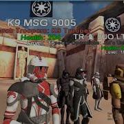 Icefuse CWRP Neyo Becomes Racist