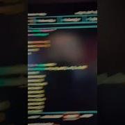 Amazing Graphics Using Turtle In Python Python Shorts