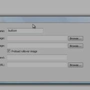 How To Create Rollover Images In Dreamweaver
