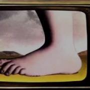 Monty Python S Flying Circus Theme