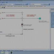 FluidFlow Modelling Fire Systems