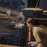 007 First Light Purist Creative Stealth Kills Lore Accurate James Bond
