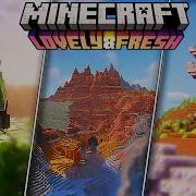 20 TOP Data Packs For Minecraft 1 20 2 2023