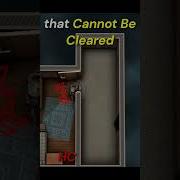 Training Module 1 Easy Hard Corners Short Door Kickers 2