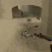 Counter Strike Source