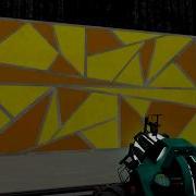 Source SDK Hammer Making A Dalek Time Capsule Map Timelapse 2