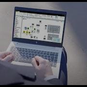 Reinventing System Simulation Introducing AVL S CRUISE M AVL Experience Cloud