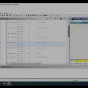Analyse An Executable S Strings With Ghidra And Its Plugins