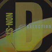 Super Eurobeat Presents Initial D Fifth Stage Non Stop D Selection Vol 2