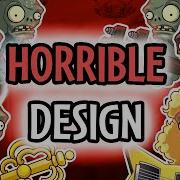 Memory Lane Level 11 Hard Season 11 Horrible Level Design Ep 7