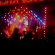 AC DC Hell S Bells Argentina 6 12 2009
