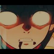 SPACE CADET Flow Edit Mixed Anime AMV EDIT