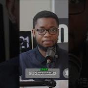 Mastering PowerShell And Bash Scripting For Efficient Task Automation
