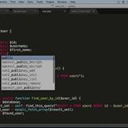 5 007 Assigning Array Values To Object Properties