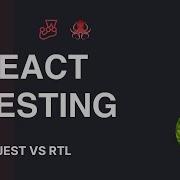 React Testing Tutorial 2 Jest Vs React Testing Library