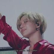 Taemin Holy Water SIRIUS ENG SUBS