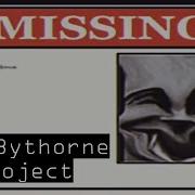 Be Safe And Know The Threat Bythorne Project Analog Horror Reaction Video