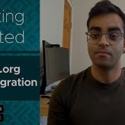 Getting Started With Code Org Integrations For Learning Management Systems