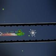 MY BEST LAYOUT FRACTURE By LameIDK Me