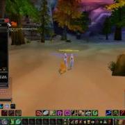 Quest The Caverns Of Time