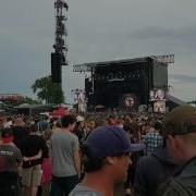 Bad Religion You Montebello Rockfest 2017