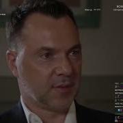 Топаз смотрит интервью Арестовича у Собчак