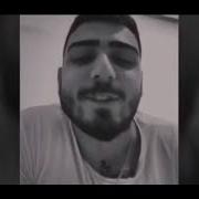 Bahtiyar Ateş Coverları 43 Dakika