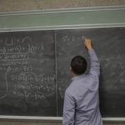 Calculus Optimization Problem Window And Frame