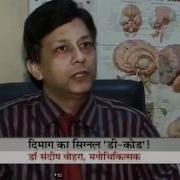 Decoding Of Brain Part 3 Of 4