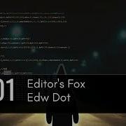 XKL Editor S FoxDot 01