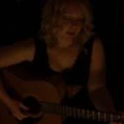 Bruno Mars Grenade Acoustic Cover By Chantel McGregor