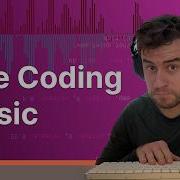I Learned To Live DJ With Code