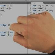 Functional Shared Patterns Object Oriented JavaScript