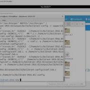 Make Buildroot Sdcard Image For Raspberry Pi 2