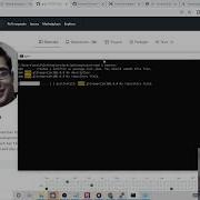 SOLVED Git Personal Access Token To Update Github Repository Password Authentication Was Removed