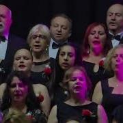 Gelibolu Musiki Derneği TSM Korosu Artık Yeşerecek Bir Dalım Yok 23 05 2025