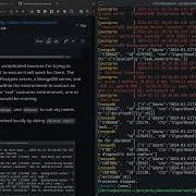NixOS 69 Using GitHub Codespaces Via Devenv