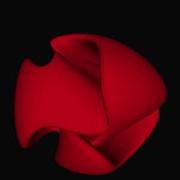 Morphing Test