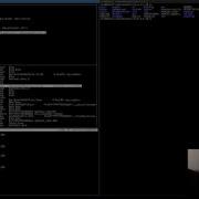 Linux Kernel Addr Limit Bug Exploitation
