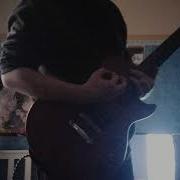 Black Flag Nervous Breakdown Full EP Guitar Cover