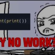 Functions For Beginners Lesson 4 Zero To Software Engineer Free Coding Bootcamp Reboot