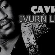 Xecê Herdem Çavken Ivurn Lexx Cover
