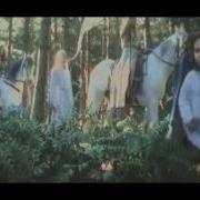 Deliver Us The Lord Of The Rings