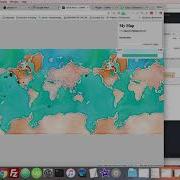 3 9 Filters Geographic Calculation Mapping In LeafletJS