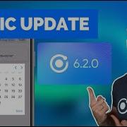 What S New In Ionic 6 2