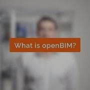 What Is OpenBIM