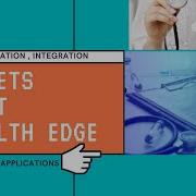 Healthcare Facets Testing Manual Testing Automation Testing