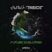 Future Evolution