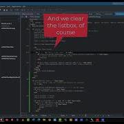 Short Trick How To Filter A TTreeview VCL Or FMX