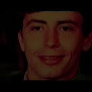 Short Documentary From 2004